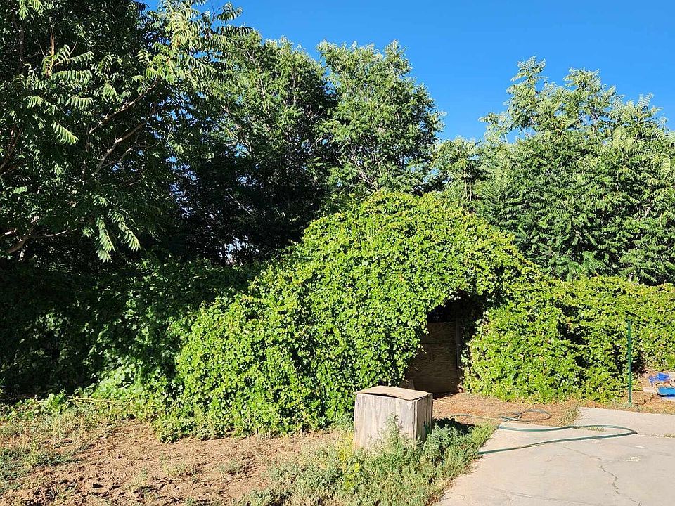 2nd image of 545 S Antelope Dr