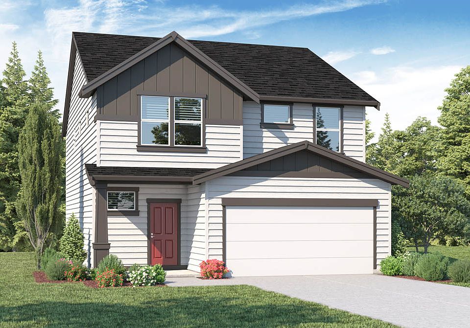 Elevation Image 0.