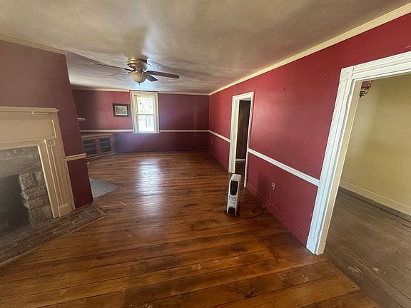 IMG_8915 (1)_01222026