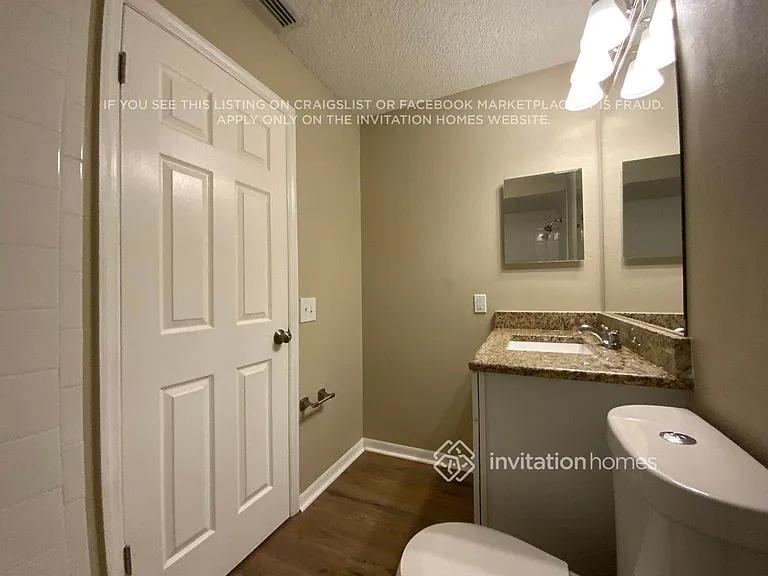 9130 Bearcat Rd — Photo 17
