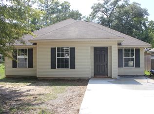 72435 Daisy St, Covington, LA 70435