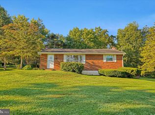 147 Ross St, Pennsylvania Furnace, PA 16865