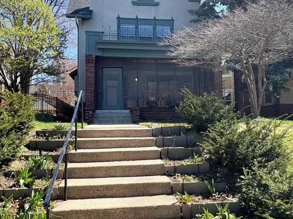 2421 Irving Ave S, Minneapolis, MN 55405