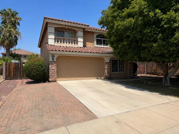 15854 W Boca Raton Rd, Surprise, AZ 85379