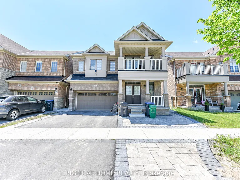 82 Elmcrest Dr — Photo 1