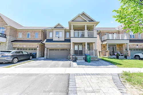 82 Elmcrest Dr Photo 1