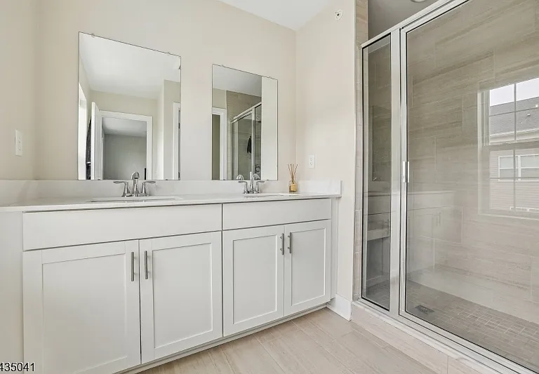 3 Coogan Ct — Photo 18