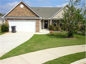 3rd image of 1703 River Mill Trl NE
