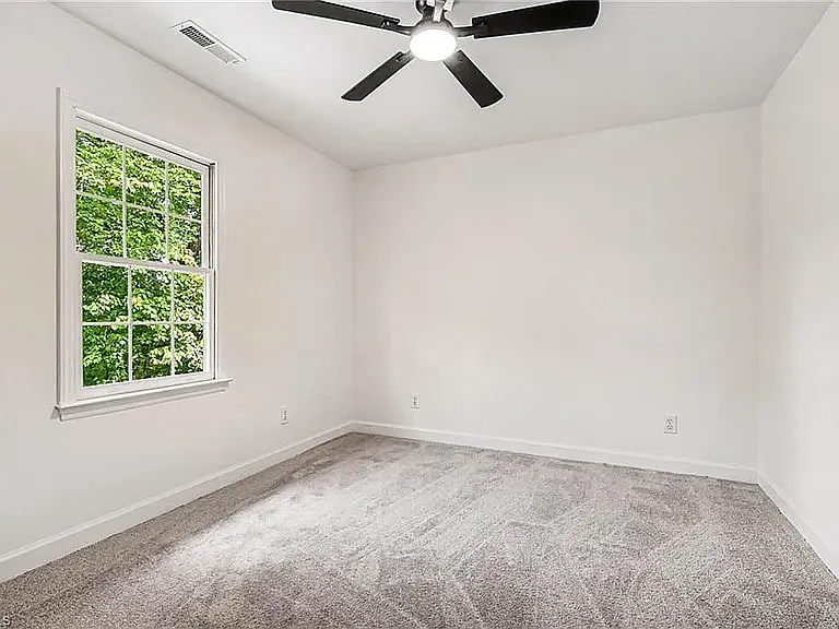 4095 Benton Creek Dr — Photo 20