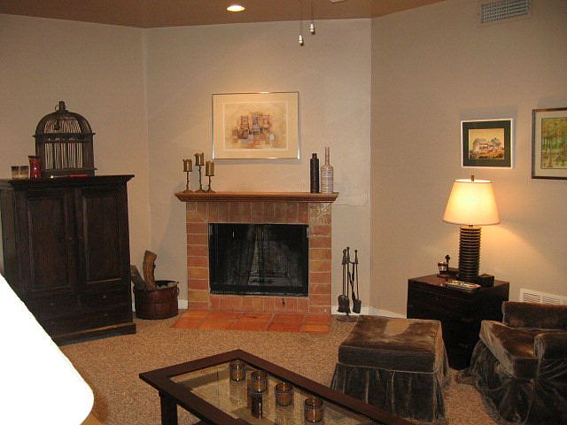 1st image of 531 Sand Bend Dr APT A