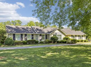5911 Post Rd, Nashville, TN 37205