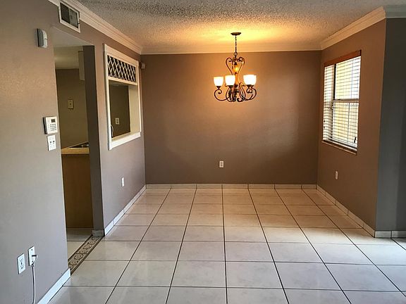 2nd image of 325 NW 84th Ct #803