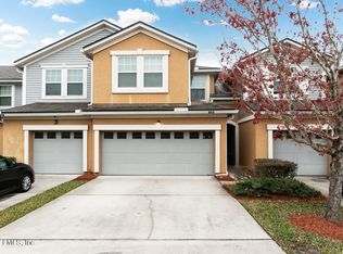 623 Reese Ave, Orange Park, FL 32065