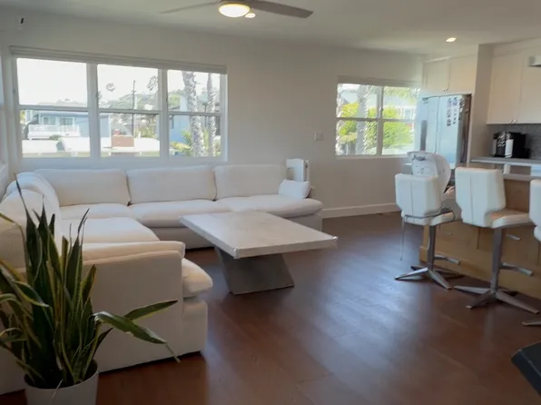 225 Calle Serena, San Clemente, CA 92672