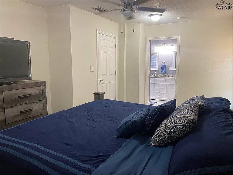 4118 McGaha Ave — Photo 20
