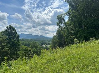 LOT 40 Overlook Trl, Hiawassee, GA 30546