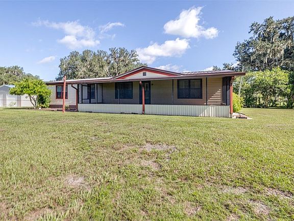 2nd image of 4605 THOMPSON ROAD