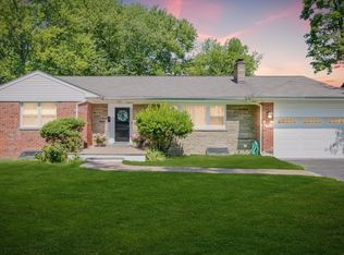 1223 Cushing Rd, Plainfield, NJ 07062