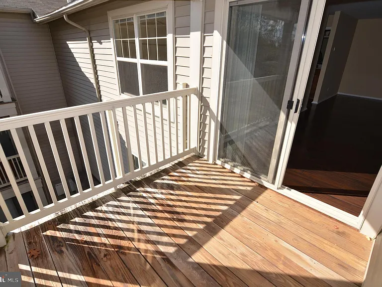 1793 Jonathan Way #L — Photo 30