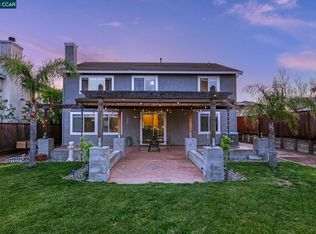 12 Quartz Ct, Pittsburg, CA 94565
