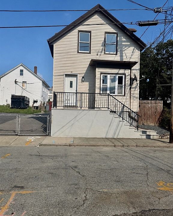 1st image of 100 Melville St