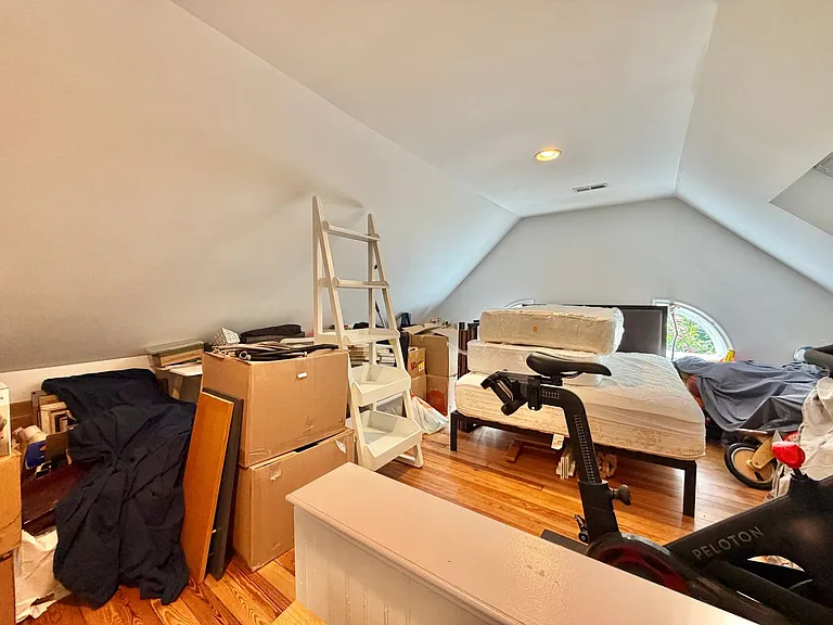 7538 Morningside Dr NW — Photo 63
