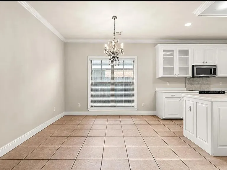 6004 Pepper Tree Dr — Photo 15