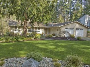 1824 Cedarbury Ln SW, Olympia, WA 98512