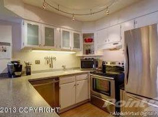 836 M St APT 106, Anchorage, AK 99501