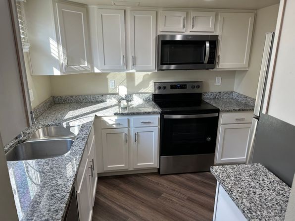 3036 Jacqueline Ct APT 3