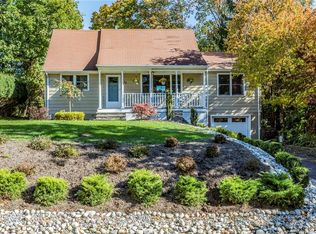 32 Academy St, Princeton, NJ 08540