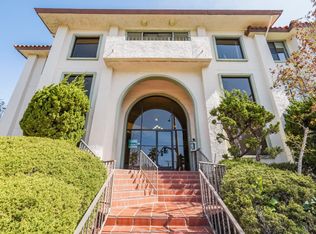 1396 El Camino Real UNIT 106, Millbrae, CA 94030