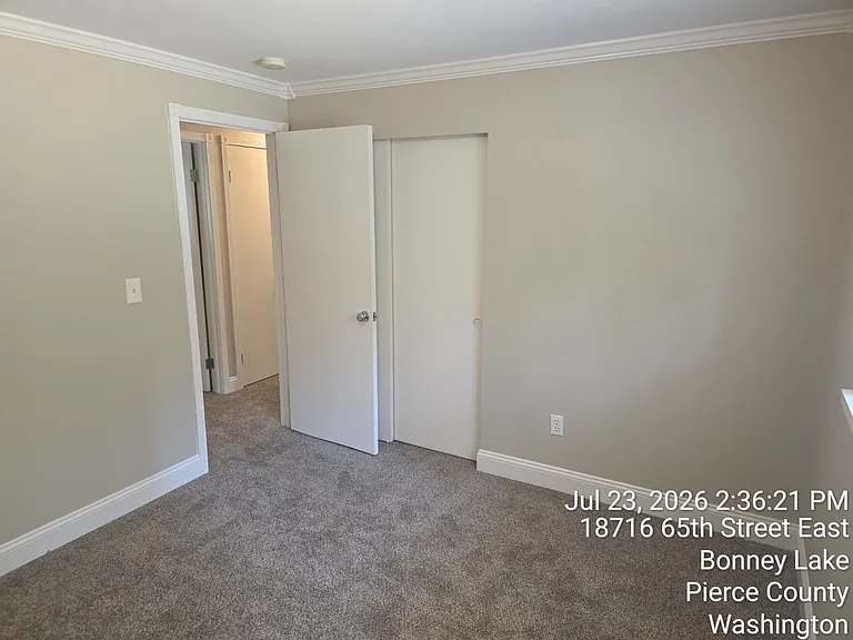 18716 65th St E — Photo 16