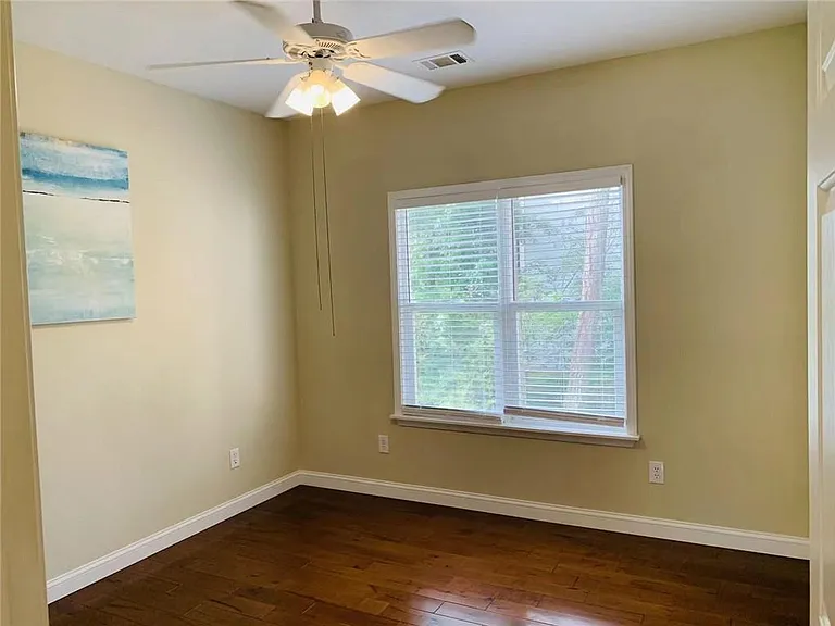 5365 Derby Chase Ct — Photo 29