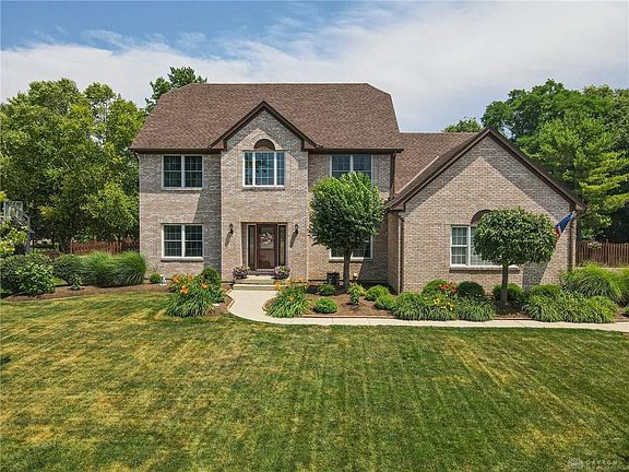 2nd image of 10340 Black Birch Dr