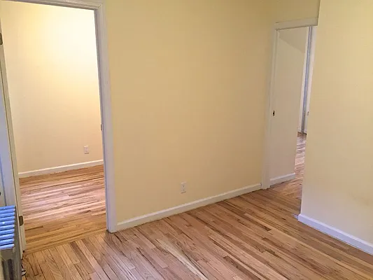 Rented by Corbett & Dullea Realty | media 32