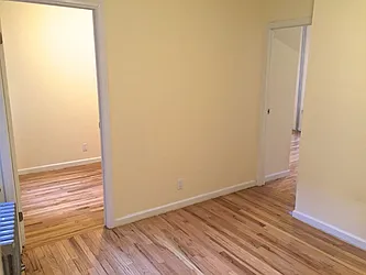 Rented by Corbett & Dullea Realty