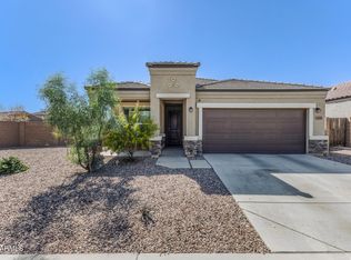 27914 N 19TH Drive, Phoenix, AZ 85085