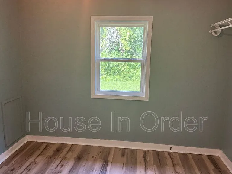 67 Madrid Ln — Photo 17