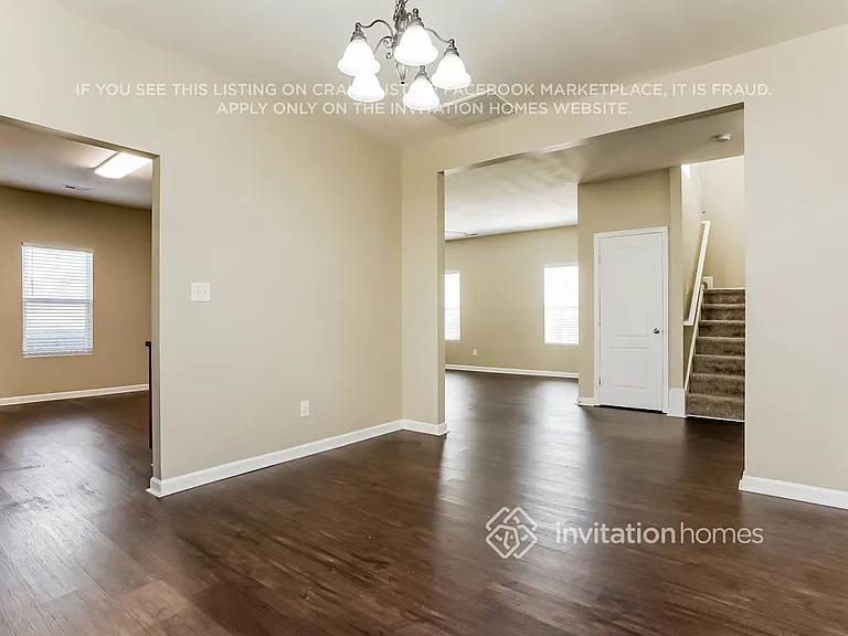 5621 Quitman Trl — Photo 6