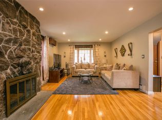 678 Stanton Ave, Baldwin, NY 11510