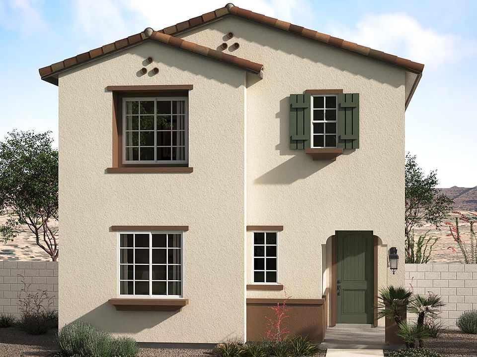 1st image of 15602 S 180th Ln #Zqu7r