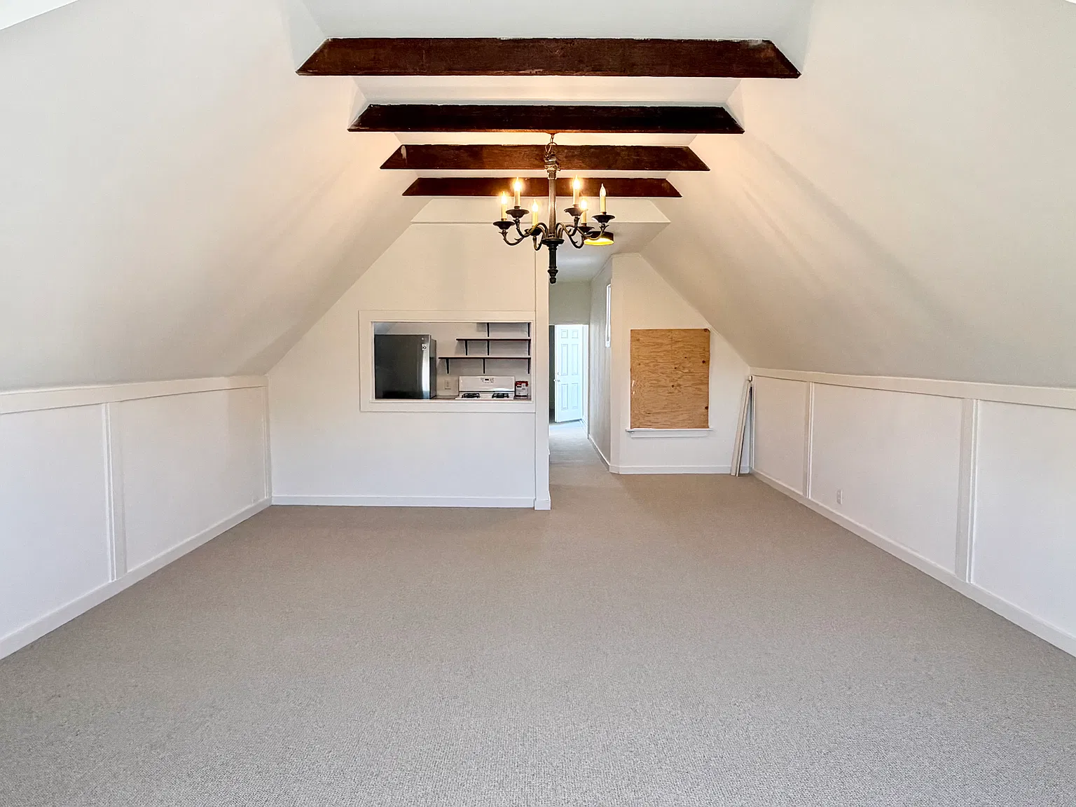 2 bed, $4,850 — Photo 4