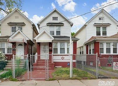 1st image of 134-18 116th Ave