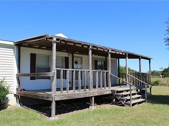 2nd image of 1028 Vz County Road 2413