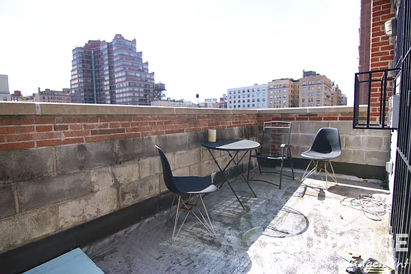 Rented by Guidance Realty Corp. | media 9