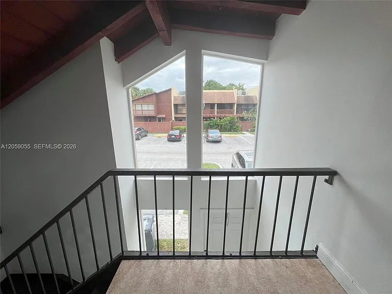 6211 SW 116th Pl #F — Photo 24
