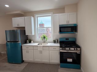 59-61 Cedar St #2, Paterson, NJ