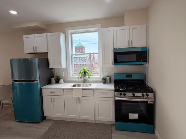 59-61 Cedar St #2, Paterson, NJ 07501