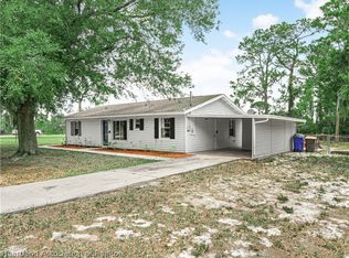 6304 Expedition Ave, Sebring, FL 33875